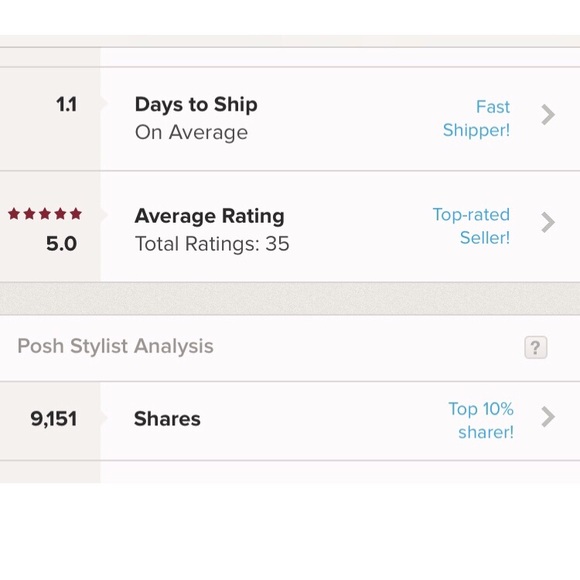 🌟5🌟Star🌟Average🌟Rating🌟!! - Picture 3 of 7